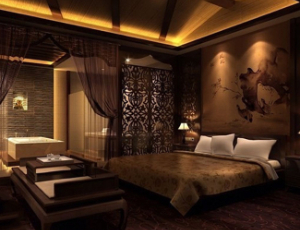 苏州吴中区情绪疗愈：被忽视的身体语言